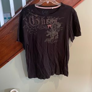 Guess T-Shirt